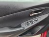 2020 Toyota Yaris Hatchback Base LE-9