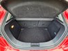 2020 Toyota Yaris Hatchback Base LE-18