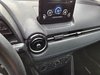 2020 Toyota Yaris Hatchback Base LE-14