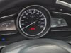 2020 Toyota Yaris Hatchback Base LE-13