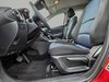 2020 Toyota Yaris Hatchback Base LE-10