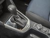 2020 Toyota Yaris Hatchback Base LE-16