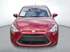2020 Toyota Yaris Hatchback Base LE-7