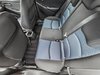 2020 Toyota Yaris Hatchback Base LE-17
