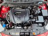 2020 Toyota Yaris Hatchback Base LE-8