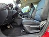 2020 Toyota Yaris Hatchback Base LE-10