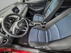 2020 Toyota Yaris Hatchback Base LE-11