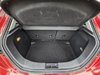 2020 Toyota Yaris Hatchback Base LE-18