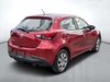 2020 Toyota Yaris Hatchback Base LE-2