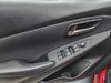 2020 Toyota Yaris Hatchback Base LE-9