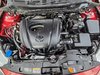 2020 Toyota Yaris Hatchback Base LE-8