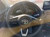 Toyota Yaris Hatchback Base 2020-9