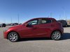 Toyota Yaris Hatchback Base 2020-4