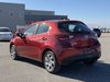 Toyota Yaris Hatchback Base 2020-3