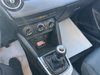 Toyota Yaris Hatchback Base 2020-10