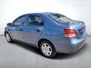 2012 Toyota Yaris BASE-4