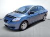 2012 Toyota Yaris BASE-2