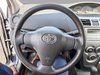 2012 Toyota Yaris BASE-13