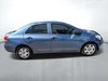 2012 Toyota Yaris BASE-7