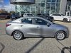 Toyota Yaris CE 2016-2