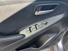 Toyota Yaris CE 2016-8