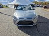 Toyota Yaris CE 2016-0