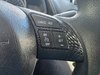 Toyota Yaris CE 2016-12