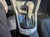 Toyota Yaris CE 2016-13