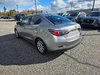 Toyota Yaris CE 2016-5