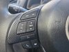 Toyota Yaris CE 2016-11