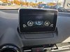 Toyota Yaris CE 2016-14