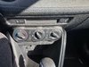 Toyota Yaris CE 2016-15