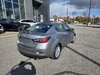 Toyota Yaris CE 2016-3