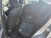 Toyota Yaris CE 2016-6