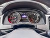 2020 Volkswagen Atlas Cross Sport COMFORTLINE-18