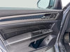 2020 Volkswagen Atlas Cross Sport COMFORTLINE-10
