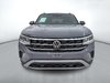 2020 Volkswagen Atlas Cross Sport COMFORTLINE-1