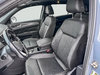 2020 Volkswagen Atlas Cross Sport COMFORTLINE-12