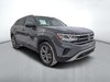 2020 Volkswagen Atlas Cross Sport COMFORTLINE-0