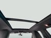 2020 Volkswagen Atlas Cross Sport COMFORTLINE-26