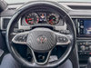 2020 Volkswagen Atlas Cross Sport COMFORTLINE-15