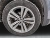 2020 Volkswagen Atlas Cross Sport COMFORTLINE-8