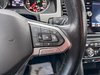 2020 Volkswagen Atlas Cross Sport COMFORTLINE-17