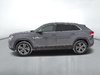 2020 Volkswagen Atlas Cross Sport COMFORTLINE-3