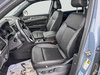 2020 Volkswagen Atlas Cross Sport COMFORTLINE-13