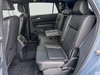 2020 Volkswagen Atlas Cross Sport COMFORTLINE-25
