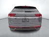 2020 Volkswagen Atlas Cross Sport COMFORTLINE-5