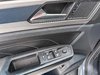 2020 Volkswagen Atlas Cross Sport COMFORTLINE-11