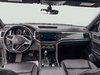 2020 Volkswagen Atlas Cross Sport COMFORTLINE-19
