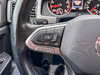 2020 Volkswagen Atlas Cross Sport COMFORTLINE-16